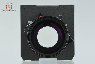【中古】Nikon ニコン NIKKOR-AM* ED 210mm f/5.6