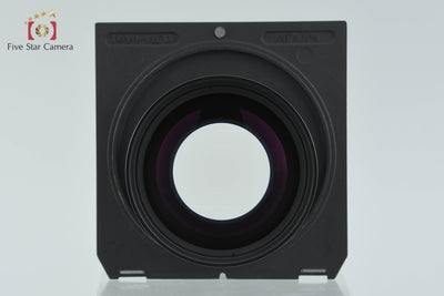 【中古】Nikon ニコン NIKKOR-AM* ED 210mm f/5.6