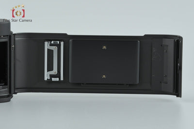 【中古】Canon キヤノン New F-1 アイレベル 1984 ロサンゼルスオリンピック記念モデル