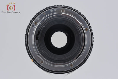 【中古】PENTAX ペンタックス SMC A ZOOM 35-70mm f/4