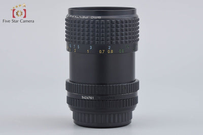【中古】PENTAX ペンタックス SMC A ZOOM 35-70mm f/4