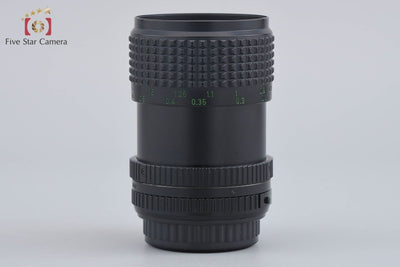 【中古】PENTAX ペンタックス SMC A ZOOM 35-70mm f/4