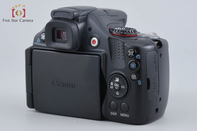 【中古】Canon キヤノン PowerShot SX30 IS コンパクトデジタルカメラ