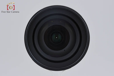 【中古】Nikon ニコン AF-S DX NIKKOR 18-135mm f/3.5-5.6 G ED