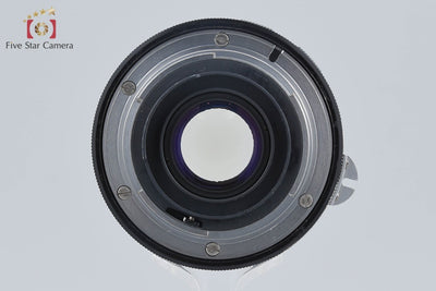 【中古】Nikon ニコン NIKKOR-N Auto 24mm f/2.8