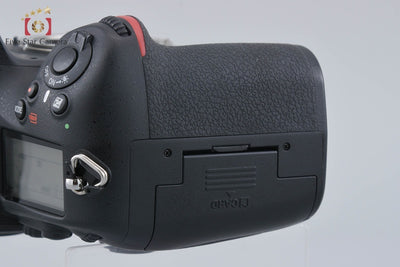 【中古】Nikon ニコン D800 デジタル一眼レフカメラ