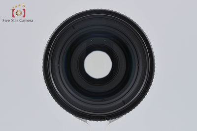 【中古】Nikon ニコン AF NIKKOR 70-210mm f/4-5.6