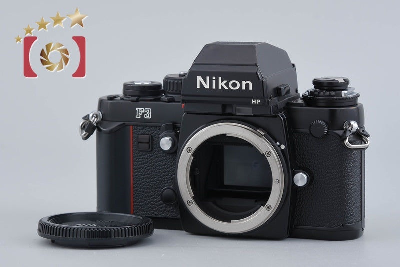 中古】Nikon ニコン COOLPIX S6000 ノーブルブラック コンパクト