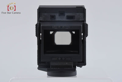 【中古】Nikon ニコン F3 HP フィルム一眼レフカメラ