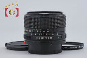 【中古】Canon キヤノン New FD 24mm f/2.8