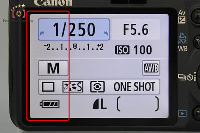 【中古】Canon キヤノン EOS Kiss X2 ダブルズームキット