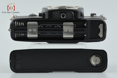 【中古】CONTAX コンタックス 137 MD QUARTZ トカゲ革 フィルム一眼レフカメラ