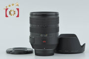 【中古】Nikon ニコン AF-S NIKKOR 24-120mm f/3.5-5.6 G ED VR