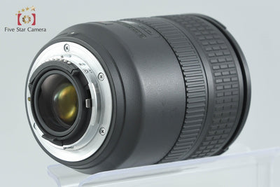 【中古】Nikon ニコン AF-S NIKKOR 24-120mm f/3.5-5.6 G ED VR