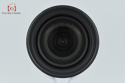 【中古】Nikon ニコン AF-S NIKKOR 24-120mm f/3.5-5.6 G ED VR