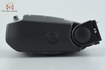 【中古】Nikon ニコン SB-30 スピードライト