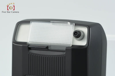 【中古】Nikon ニコン SB-30 スピードライト