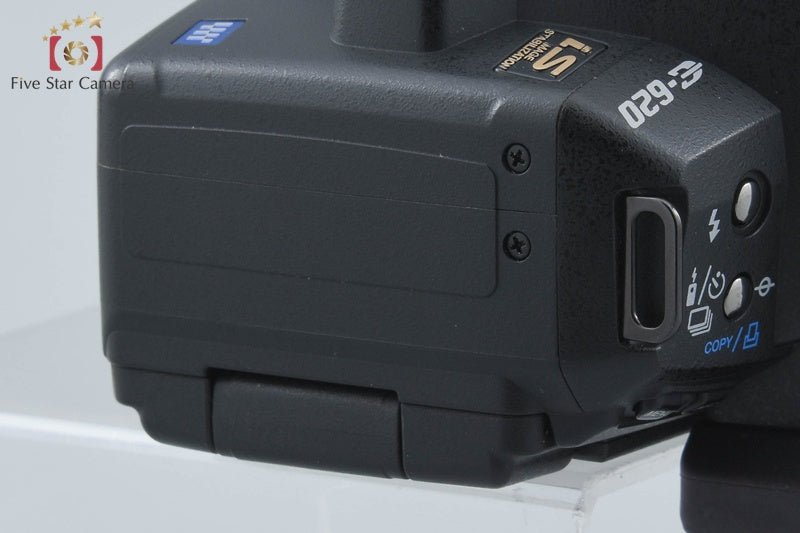 中古】OLYMPUS オリンパス E-620 デジタル一眼レフカメラ シャッター