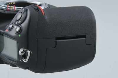 【中古】Nikon ニコン D300 デジタル一眼レフカメラ