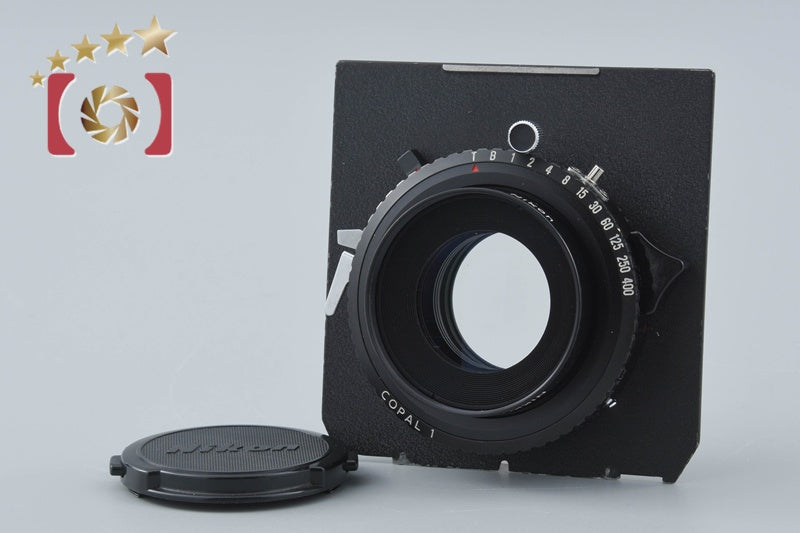 中古】Nikon ニコン ZOOM 310 AF コンパクトフィルムカメラ – Five