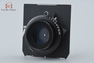 【中古】Nikon ニコン NIKKOR-M 300mm f/9 COPAL No.1