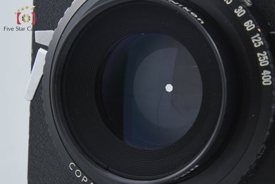 【中古】Nikon ニコン NIKKOR-M 300mm f/9 COPAL No.1