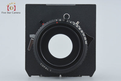 【中古】Nikon ニコン NIKKOR-M 300mm f/9 COPAL No.1