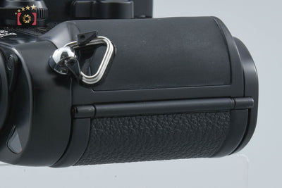 【中古】Nikon ニコン F3 HP フィルム一眼レフカメラ