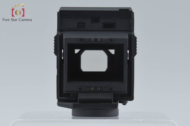 中古】Nikon ニコン F3 HP フィルム一眼レフカメラ – Five Star Camera