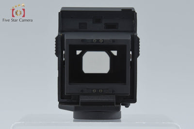 【中古】Nikon ニコン F3 HP フィルム一眼レフカメラ