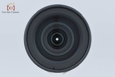 【中古】OLYMPUS オリンパス M.ZUIKO DIGITAL 12-100mm f/4 IS PRO