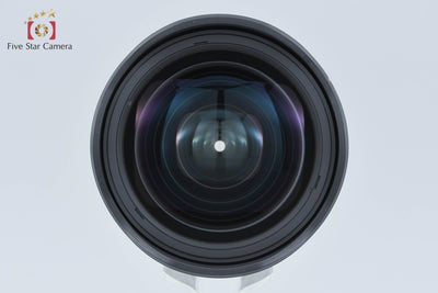 【中古】OLYMPUS オリンパス M.ZUIKO DIGITAL 7-14mm f/2.8 PRO
