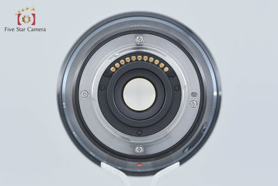 【中古】OLYMPUS オリンパス M.ZUIKO DIGITAL 7-14mm f/2.8 PRO