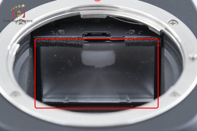 【中古】Canon キヤノン EOS 5D Mark II デジタル一眼レフカメラ シャッター回数僅少