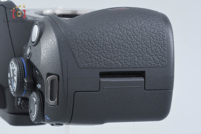 【中古】OLYMPUS オリンパス E-520 デジタル一眼レフカメラ