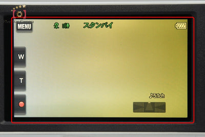 【中古】SONY ソニー ハンディカム HDR-CX420 ホワイト デジタルビデオカメラ 元箱付き