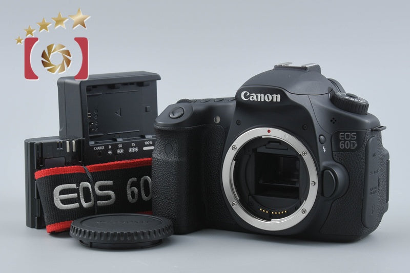 中古】Canon キヤノン IXY 130 グレー コンパクトデジタルカメラ 元箱