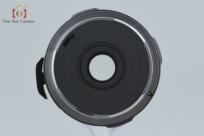 【中古】PENTAX ペンタックス SMC TAKUMAR 6x7 75mm f/4.5