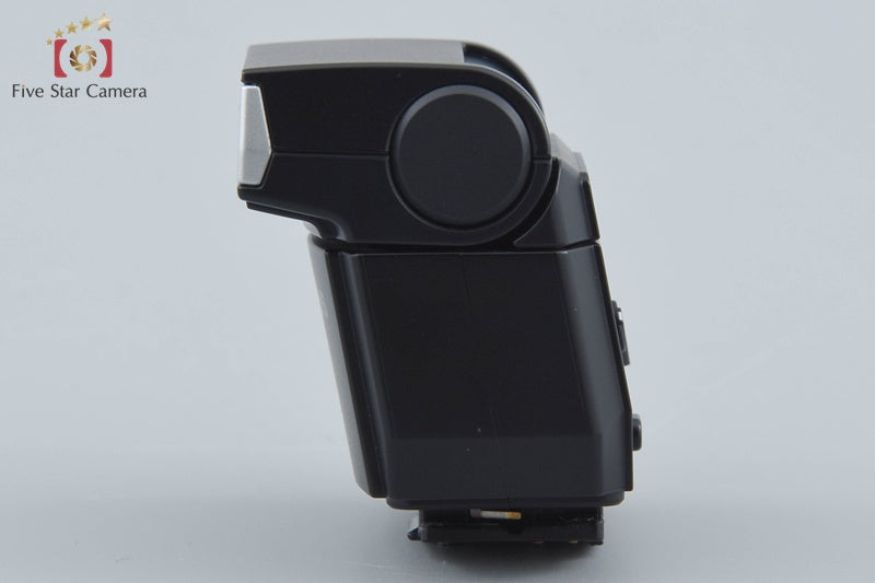中古】OLYMPUS オリンパス FL-LM3 エレクトロニックフラッシュ – Five