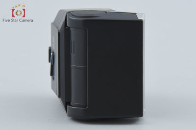 【中古】OLYMPUS オリンパス FL-LM3 エレクトロニックフラッシュ