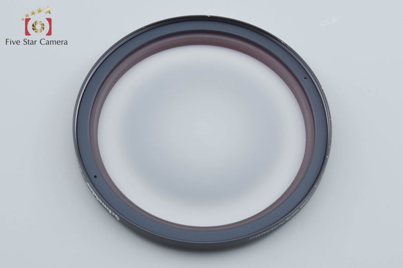 中古】Schneider Kreuznach シュナイダー CENTER-FILTER IVb 4x