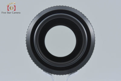 【中古】Nikon ニコン AF MICRO NIKKOR 105mm f/2.8