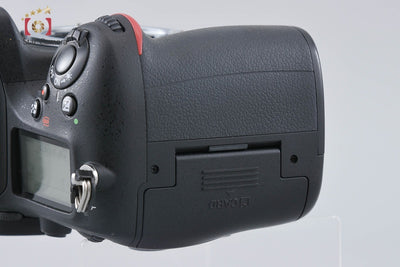 【中古】Nikon ニコン D7100 デジタル一眼レフカメラ