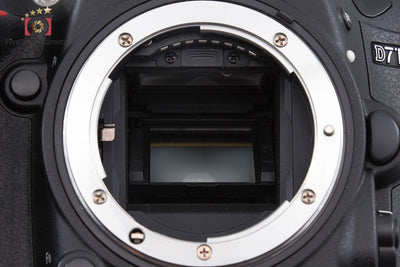 【中古】Nikon ニコン D7100 デジタル一眼レフカメラ