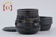 【中古】Mamiya マミヤ SEKOR C 65mm f/4.5