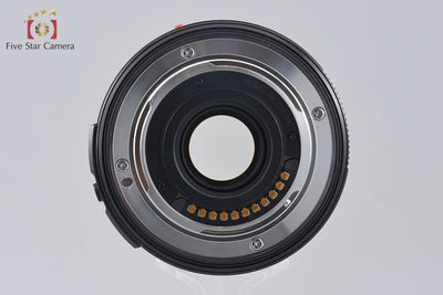 【中古】OLYMPUS オリンパス M.ZUIKO DIGITAL 1.4x MC-14 テレコンバーター