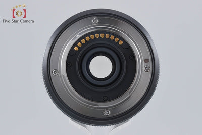 【中古】OLYMPUS オリンパス M.ZUIKO DIGITAL ED 14-150mm f/4-5.6 II