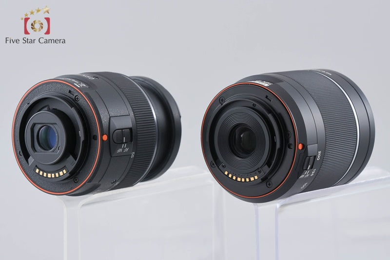 中古】SONY ソニー α57 SLT-A57 ダブルズームレンズキット – Five Star