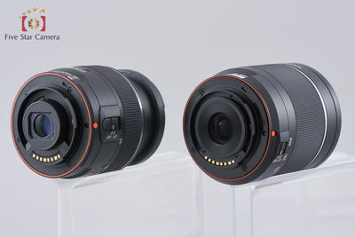 【中古】SONY ソニー α57 SLT-A57 ダブルズームレンズキット