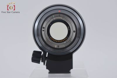 【中古】OLYMPUS オリンパス M.ZUIKO DIGITAL 300mm f/4 IS PRO